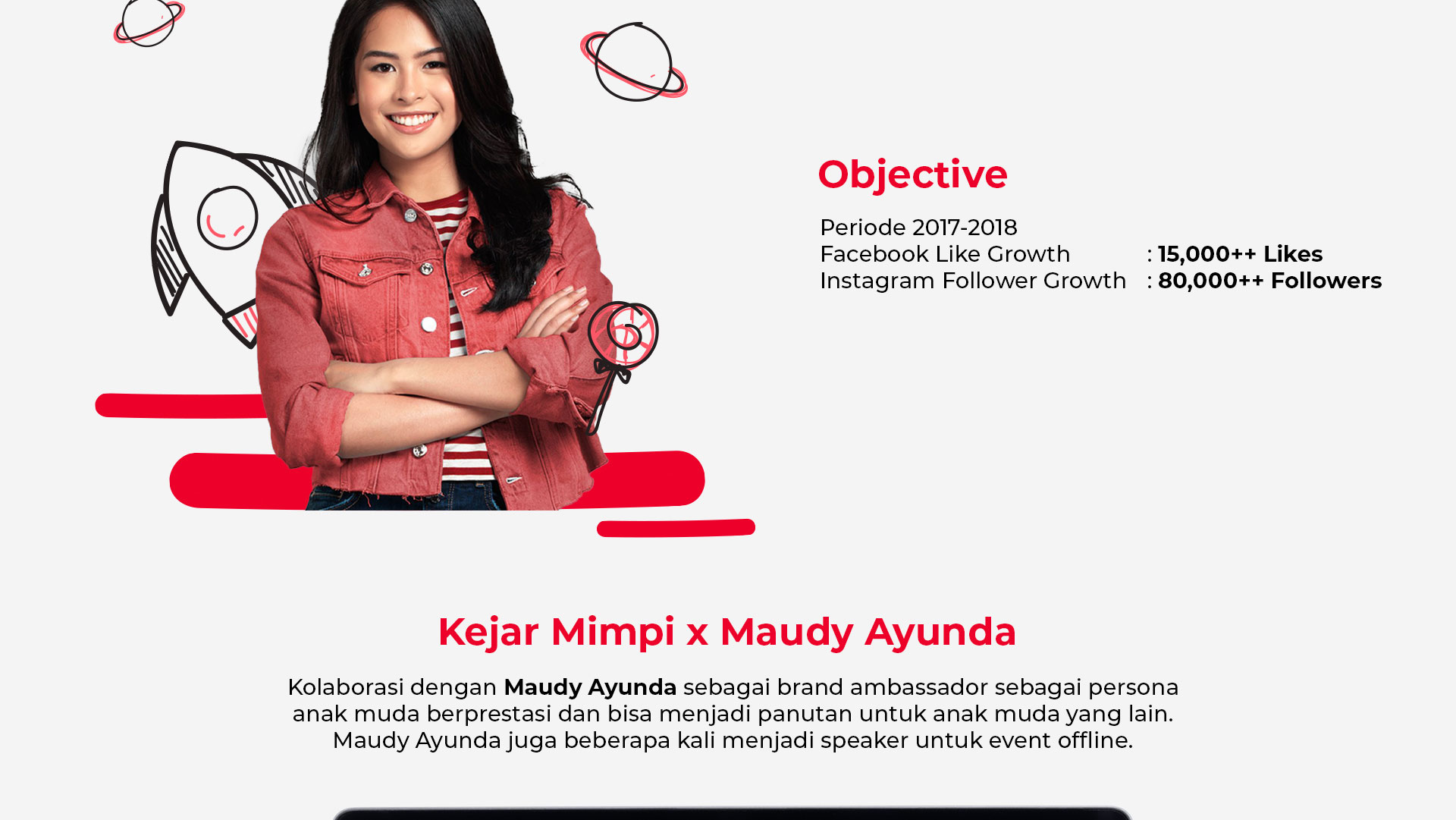Kejar Mimpi